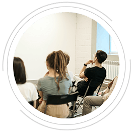 培訓(xùn)及產(chǎn)品升級